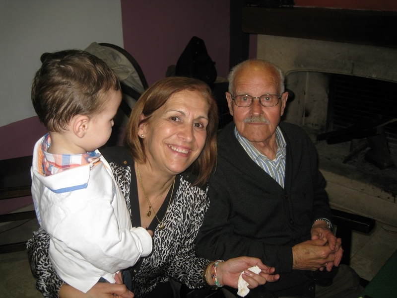 IMG_3589 (Copiar)